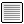sandbox/2.3-MailArchiver/expressoMail1_2/templates/default/images/menu/view_raw-24.gif