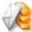 sandbox/2.3-MailArchiver/expressoMail1_2/templates/default/images/navbar.png