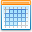 trunk/prototype/modules/calendar/img/event.png