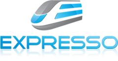 sandbox/webservice/restclient_new/images/logo_expresso.png