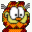 contrib/resources/templates/default/images/buttons/menu_garfield.png