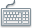 trunk/phpgwapi/templates/news/images/icon_teclado.png