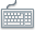 trunk/prototype/plugins/jquery.keyboard/keypad.png