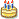 trunk/expressoMail1_2/js/fckeditor/editor/images/smiley/msn/cake.gif