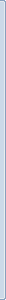 branches/2.2/filemanager/tp/expressowindow/images/azul/right-corners.png