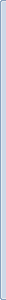 branches/2.2/filemanager/tp/expressowindow/images/azul/left-corners.png
