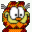 contrib/Dms/templates/default/images/buttons/menu_garfield.png