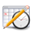 sandbox/2.3-MailArchiver/help/templates/classic/pt-br/images/calendar.png