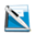 sandbox/2.3-MailArchiver/help/templates/classic/pt-br/images/contact.png