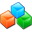 sandbox/2.3-MailArchiver/phpgwapi/images/blocks.png