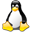 sandbox/2.3-MailArchiver/phpgwapi/images/linux.png