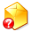 sandbox/2.3-MailArchiver/phpgwapi/templates/classic/images/nonav.png