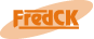 sandbox/2.3-MailArchiver/workflow/js/fckeditor/editor/dialog/fck_about/logo_fredck.gif