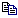 sandbox/2.3-MailArchiver/workflow/js/htmlarea/images/ed_copy.gif