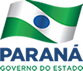 trunk/phpgwapi/templates/news/images/logo_govparana_83x71.png