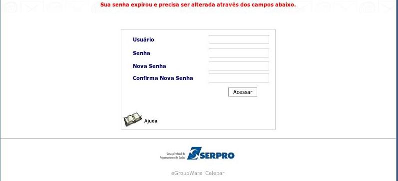 companies/serpro/help/templates/serpro/images/senha_expirada.jpg