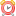 companies/serpro/workflow/templates/default/processes/icon_clock_red.png